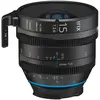 Image de Irix Ciné 15mm T2.6