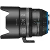 Image de Irix lens IL-C30-SE-M F/16 - T1.5