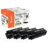 Image de Peach PT815 - Pack Toners