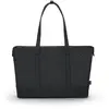 Image de DICOTA Eco Shopper Bag MOTION - Noir