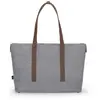 Image de Dicota Sacoche PC portable Eco Shopper Bag MOTION - Gris