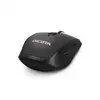 Image de Dicota Travel Noire