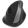 Image de Dicota Relax Noire