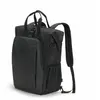 Image de Dicota D31862-RPET Sac à Dos Dual GO 13-15.6"