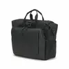 Image de Dicota D31863-RPET Sacoche Eco Top Traveller GO 13-15.6"