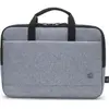 Image de Dicota D31866-RPET Sacoche Slim Eco MOTION 10-11.6"