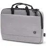 Image de Dicota Sacoche ECO SLIM CASE MOTION Grise Pour PC portable 12-13.3 Polyester M