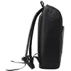 Image de Dicota Sac a dos Ecologique BACKPACK Motion Noir Pour PC portable 13-15.6 Eleg
