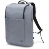 Image de Dicota Sac a dos Ecologique BACKPACK Motion Bleue Pour PC portable 13-15.6 Ele