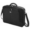 Image de Dicota ECO MultiPlus 35.6 cm-15.6 cm