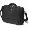 Image de Sony interactive entertainment Sacoche PC portable Eco Multi PRO - Noir