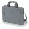 Image de Dicota étui PC portable - Gris