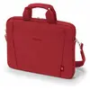 Image de Dicota D31306-RPET Rouge