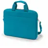 Image de Dicota Slim Eco BASE 11-12.5 - Bleu