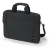 Image de Dicota Slim Case BASE Eco