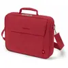 Image de Sony interactive entertainment Sacoche PC portable Eco Multi BASE - Rouge