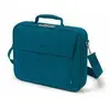 Image de Dicota Multi BASE 15.6"