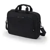 Image de Dicota Sacoche Eco TOP TRAVELLER BASE Noir Pour PC Portable 13-14.1 Ultra leg