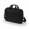 Image de Dicota Eco Top Traveller BASE 15-17.3