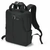 Image de ECO BACKPACK SLIM PRO 12-14.1