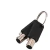 Image de Masterkey for Security Cable T-Lock