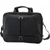 Image de Sony interactive entertainment Sac à dos pour ordinateur portable Eco Top Traveller PRO - 17,3 pouces - Noir