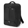 Image de Dicota D30846-RPET ECO 12-14.1" Noir