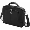 Image de Dicota Multi Compact 15.6 - Noir