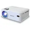 Image de Philips Neopix 100 - Blanc