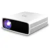 Image de Philips NeoPix 750 - Blanc