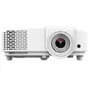 Image de Vidéoprojecteur Philips ProPix 650 Business Projector