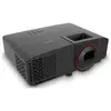 Image de Philips Gamepix 800 - Noir
