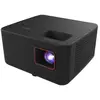 Image de Philips Projecteur gaming LED GamePix 900 - 4K - Noir