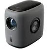 Image de Philips Neopix 950 - Noir