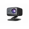 Image de Vidéoprojecteur Philips NeoPix 450 Smart Full HD 1080p