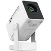 Image de Philips NeoPix 140 - Blanc