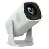 Image de Vidéoprojecteur Philips Neopix 244 Full HD