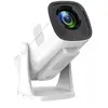 Image de Philips NeoPix 250 - Blanc