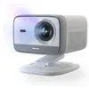 Image de Philips Neopix 444 - Blanc