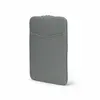 Image de Dicota Housse Eco SLIM M pour Microsoft Surface Laptop - Gris