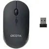 Image de Dicota Silent V2 Noire