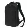 Image de Dicota D32013-RPET Sac à dos Slim MOTION 13-15.6" - Noir