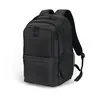 Image de Dicota Sac à dos pour PC portable Eco CORE - Noir