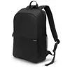 Image de Dicota Sac à dos PC portable ONE - Noir