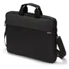Image de Dicota Sacoche PC portable Slim Case One - Noir