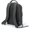 Image de Dicota Sacoche PC portable SPIN II - Gris