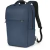 Image de Dicota Sac à dos PC portable Commuter - Bleu marine