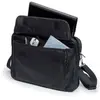 Image de Dicota Sacoche PC portable - Noir