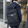 Image de Dicota sac à dos PC FIVE - Noir