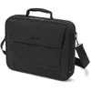 Image de Dicota TWO Multi - Sac pour Ordinateur Portable - 15" à 17.3" - 43.9 cm (D3250203)